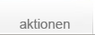 aktionen