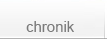 chronik