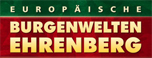 Logo_Ehrenberg