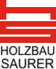 Logo_Saurer