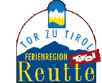 Logo_Reutte