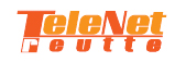 Logo_Telenet