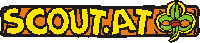 scout-logo