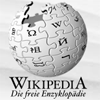 wikipedia
